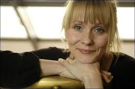 Lyne charlebois is a canadian film and television director, most noted as the director and cowriter of the 1 at the 29th genie awards in 2009, charlebois and labrèche were cowinners of the genie. Marie Sissi Labreche Alchetron The Free Social Encyclopedia