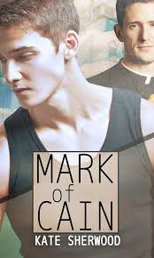 Mark of Cain See more