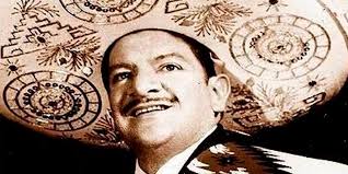 De qué murió José Alfredo Jiménez, el rey de la música ranchera?