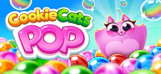 For achievements in beta versions, see cookie clicker beta. Download Cookie Cats Pop Hack 1 44 1 Mod Unlimited Coins Apk For Android