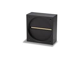 Il signifie littéralement faire prendre la couleur de l'or. Teledyne Dalsa Piranha4 Color High Speed Cmos Line Scan Camera With Superior Colour Image Quality Stemmer Imaging
