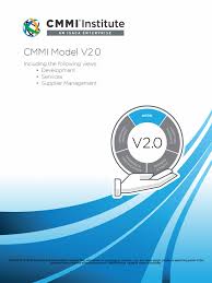 Bugs and functionality requests to 1c:enterprise platform. V20fullmodel Pdf Copyright Goal