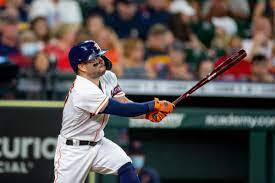 If you can't make that live stream work, you can also track the game via mlb's website. Red Sox Vs Astros Live Stream What Channel Game Is On How To Watch The Espn Game Via Live Online Stream Draftkings Nation