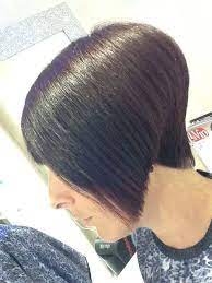 Pin On Hair Styles