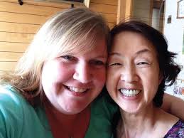 From Palmer to Saroma for 35 years