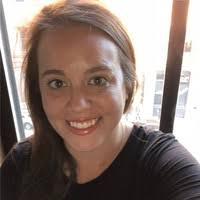 10+ "Sarah Schlichting" profiles