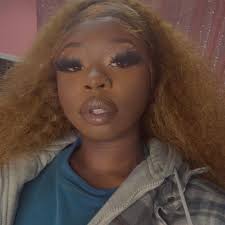 y'all baskets ain't comin like this for y'all kids🩷🙃 (no shade)