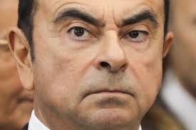 Sauf que le mariage de carlos ghosn et la réception qui l'accompagnait constitue un événement privé, sans lien avec le mécénat. Justice Qui A Paye Le Mariage De Carlos Ghosn A Versailles Une Enquete Ouverte