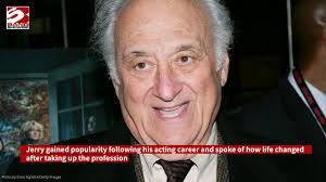 Police alert over predators