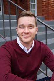 Leadership — Virginia ACDA