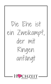 Die karten für die glückwünsche zur hochzeit können mit kirchlichen oder lustigen motiven verziert sein. Hochzeitsspruche Lustig Hochzeitsspruche Lustig Spruche Hochzeit Hochzeit Lustig