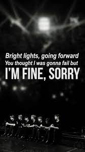 Pin On My Wallpapers