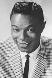 John Hudkins : sa biographie, filmographie, et quelques photos