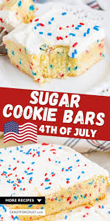 Place whole graham crackers in food processor and process until fine. 520 Crazy For The Fourth Of July Recipes Ideas In 2021 Recipes Dessert Recipes Desserts