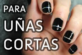 We did not find results for: Nail Art Elegante De Fiesta Especial Para Unas Cortas Youtube