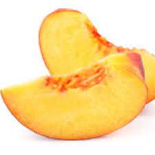 The ascorbic citrus prevents the fruit from ripening further and protects it from the process of oxidation. How To Freeze Peaches For Smoothies Creative Homemaking