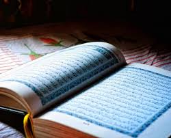 Die Schonsten Islam Spruche Islam Zitate Allah Spruche Finden