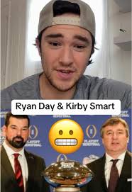 Joshua Norwood Ohio State Football