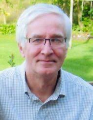 John Michael Dorofee Obituary