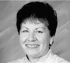 Waneta BONNER Obituary (1934