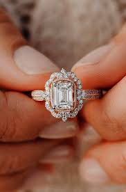 Jewellery Shops Rockhampton To Jewellery Lessons Near Me Quite Antique Jewellery Near Me Vintage Engagement Rings Pink Wedding Rings Classic Wedding Rings