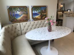 We did not find results for: Lippa 60 Oval Faux Marble Table Dining Table Marble Dining Table Marble Dining