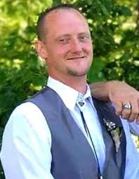 Obituary for Kevin James Timm