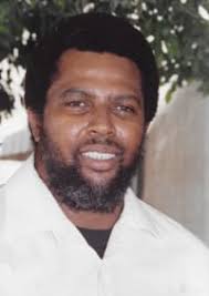 James Lee Lofton Obituary (1951