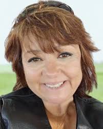 Obituary information for Denise Deanne Zeller