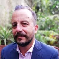 Manuel Pineiro's Instagram, Twitter & Facebook