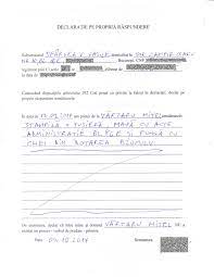 In coletul primit prin firma de curierat cu plata ramburs, am primit alt tip de. ConvenÅ£ie Sigur Spectacol Model Proces Verbal Predare Primire Echipamente Fujifilmbarlad Ro