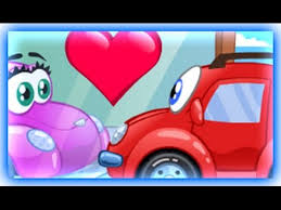 Red car s70 is a puzzle game to play free online. Maths Car Games Game And Movie