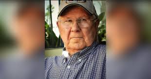 Obituary for Anthony Brandon Yates