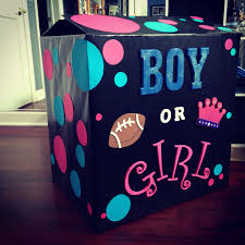 Pin On Baby Shower Ideas