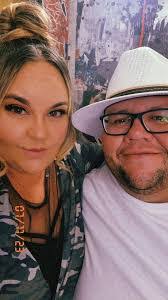 Desiree Webb's Instagram, Twitter & Facebook