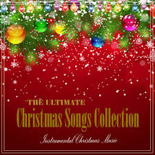 Check spelling or type a new query. Ave Maria Song By Instrumental Christmas Music Spotify
