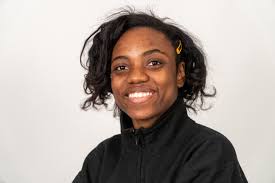 Slice of life mod will put physical changes to sims according to the mood, new buffs, and a mobile phone menu that is quite same as the social media mod! Missing Life Pre Covid Create Your Own In The Sims 4 The Depauw