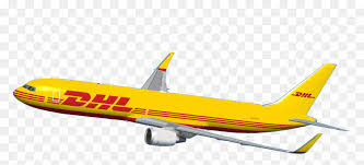 Get free dhl logo icons in ios, material, windows and other design styles for web, mobile, and graphic design projects. Dhl Airplane Png Png Download Dhl Airplane Png Transparent Png Vhv