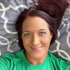 Cinnamon apple cheesecake fall dessert recipe