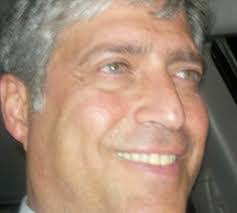 Kevin Burch's Instagram, Twitter & Facebook