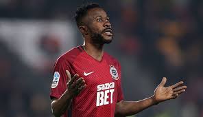 Join the discussion or compare with others! Besiktas Guelor Kanga Yi Transfer Etmek Istiyor Orta Cizgi Besiktas Haberleri Besiktas Transfer Haberleri