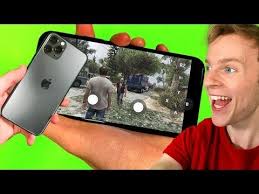 Kinoconsole pro apkkinoconsole apkkinoconsole androidgta 5 kinoconsole proapp to play pc games on android for freekinoni remote desktop . Gta 5 Download Apk Obb Data For Android