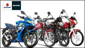 It is also notably being held by esl, whose last major was in 2016. Suzuki Bike Price In Pakistan