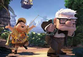 Find where to watch fired up! There S No New Pixar Movie This Summer So Here Are 7 Of The Best To Rewatch Star Tribune