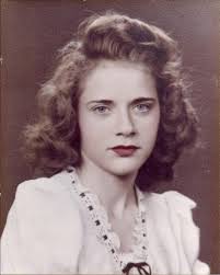 Janet Robbins Obituary (1928