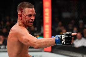 Over the past decade, with the help of state athletic commissions throughout the united states, ufc® has. 0hqlpjgotfcl9m
