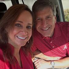 Almost 10 years ago, my dear friend, Emily Lassiter, lost her husband in a  tragic plane accident. With two little girls to raise