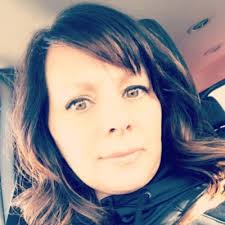 Stephanie Rupert (@sydjacks)