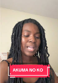 Wing Like The Bird Appendage