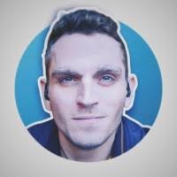 1700+ "Matthew M." profiles